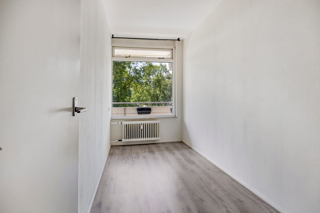 Foto 16 van Kringloop 21