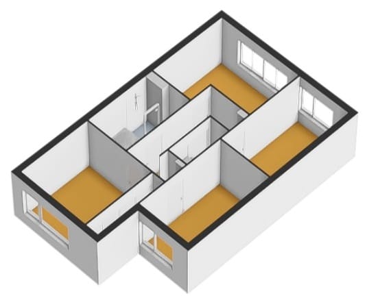 Photo 60 of Dick Laanweg 9