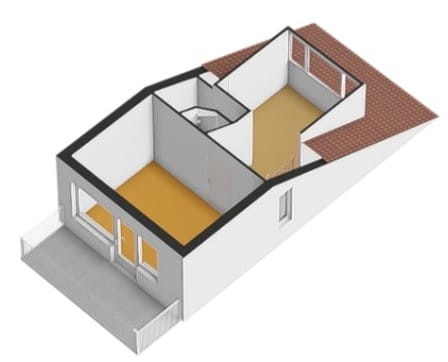 Photo 61 of Dick Laanweg 9