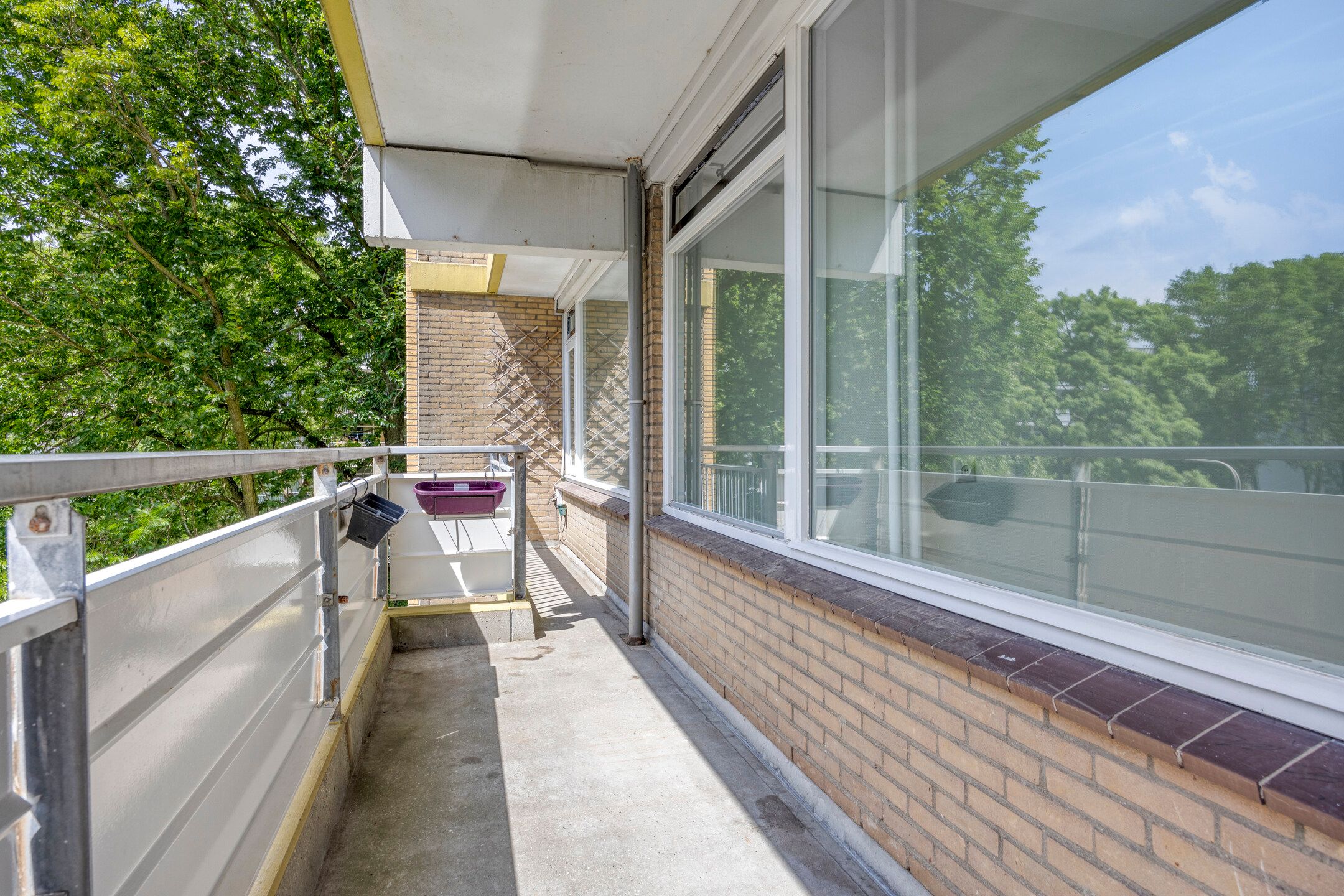 Foto 6 van Kringloop 21