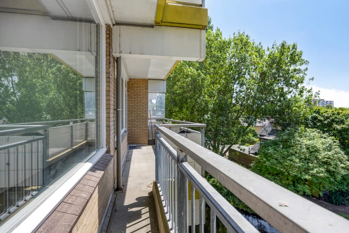 Photo 5 of Kringloop 21