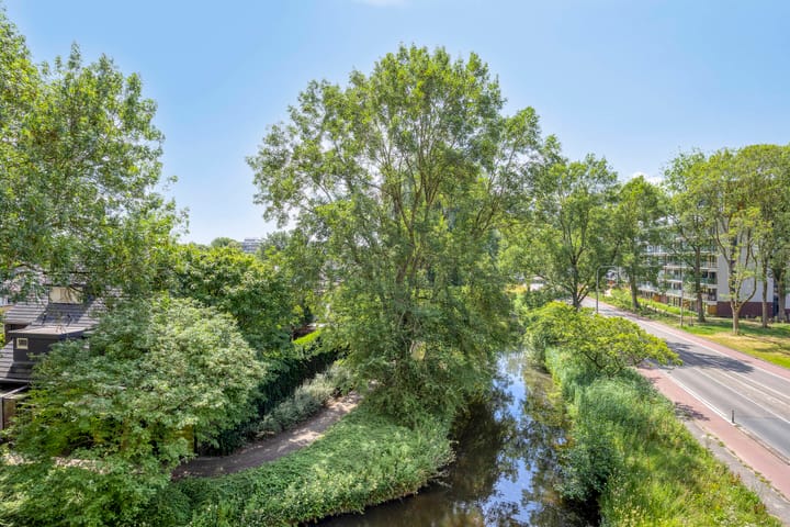 Photo 4 of Kringloop 21