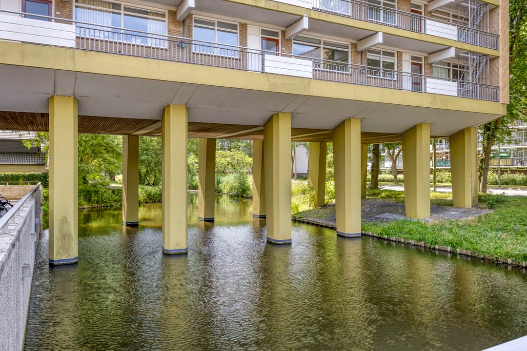 Foto 22 van Kringloop 21