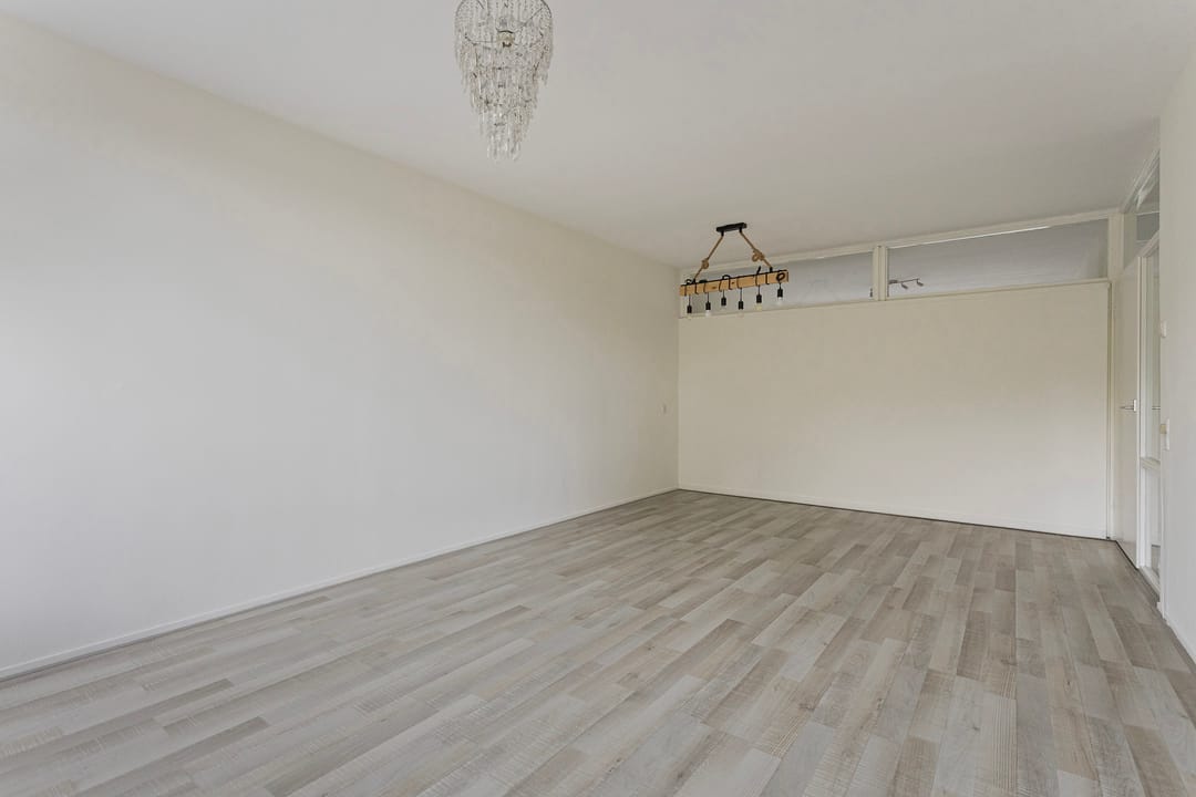 Foto 8 van Kringloop 21