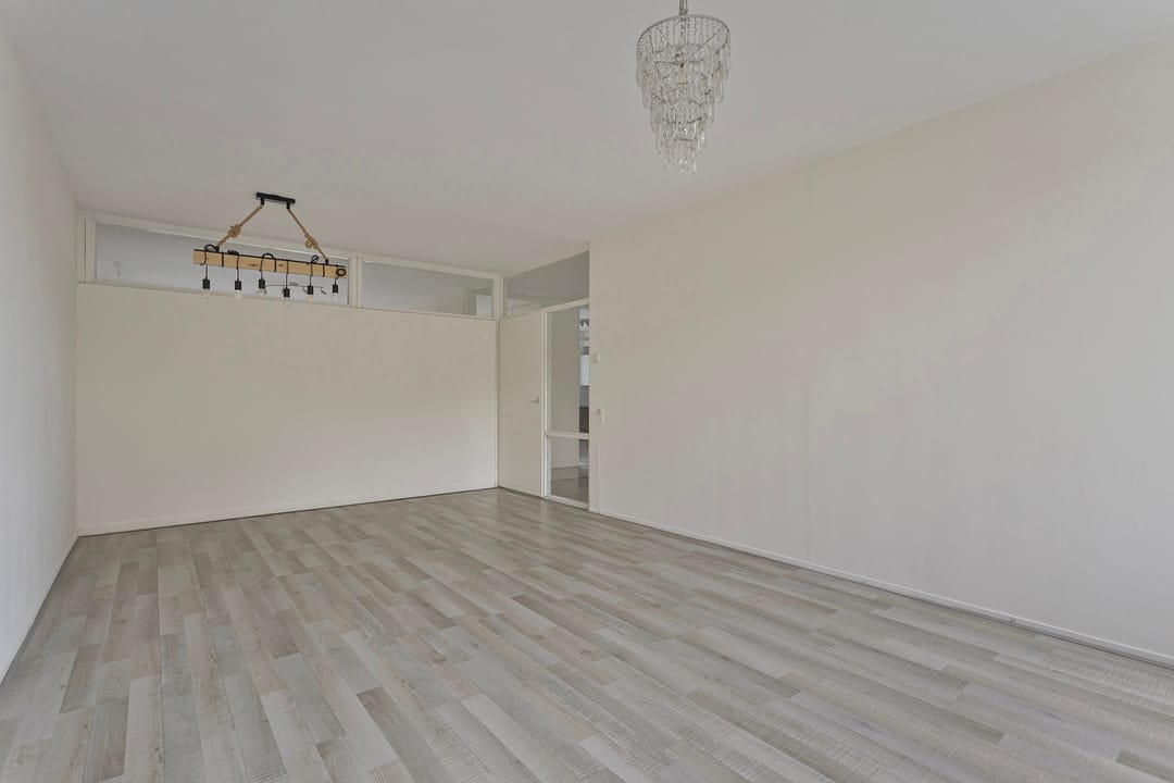 Foto 7 van Kringloop 21