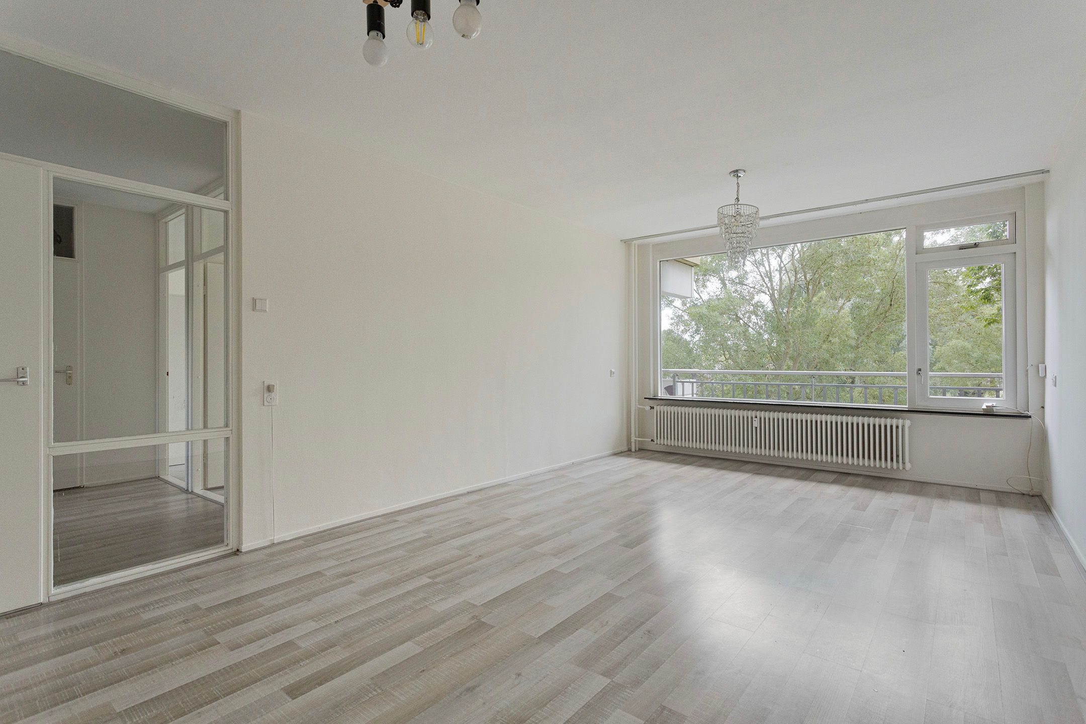 Foto 3 van Kringloop 21