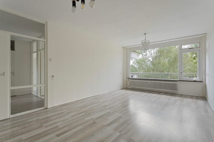 Photo 3 of Kringloop 21