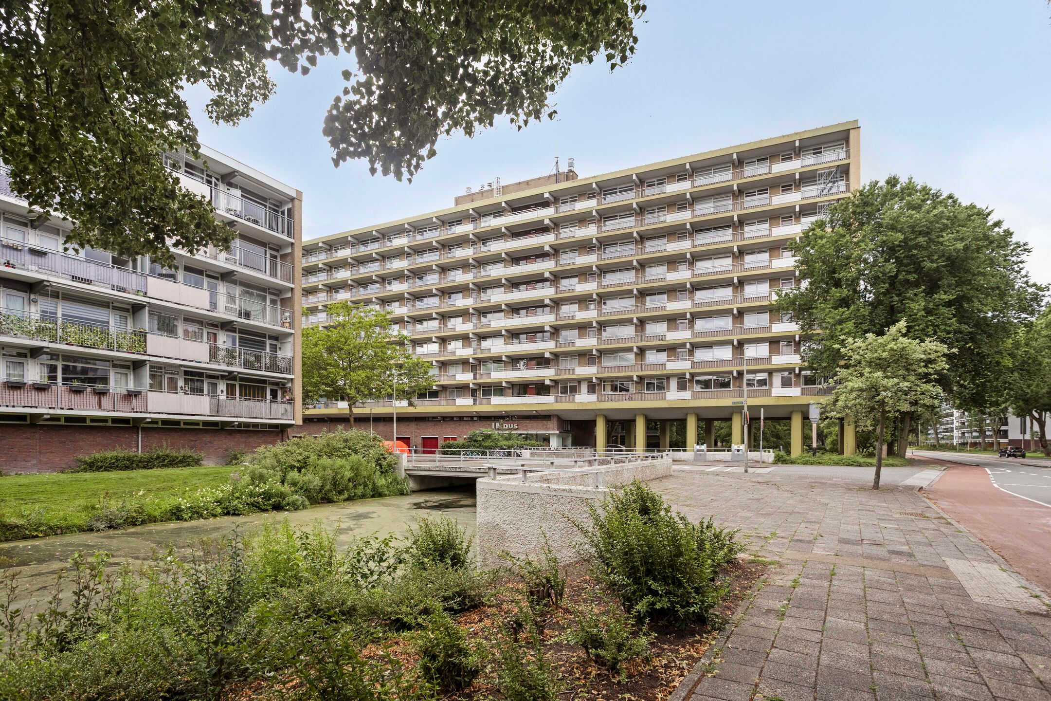 Foto 24 van Kringloop 21