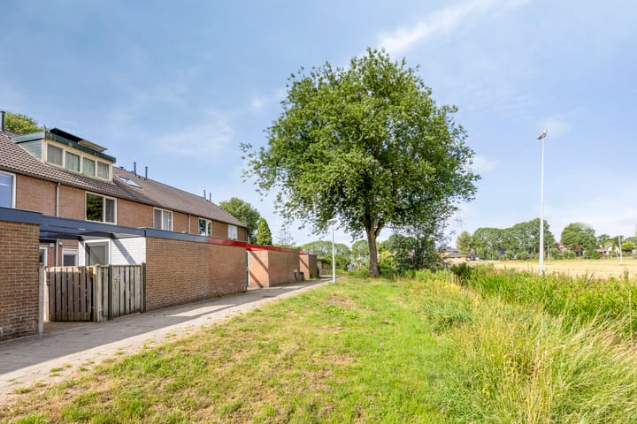 Foto 27 van Zonnehof 37