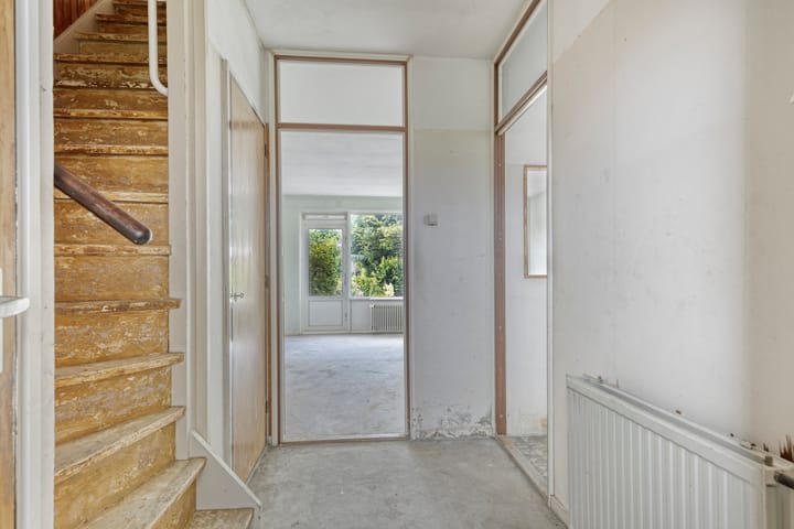 Foto 25 van Zonnehof 37