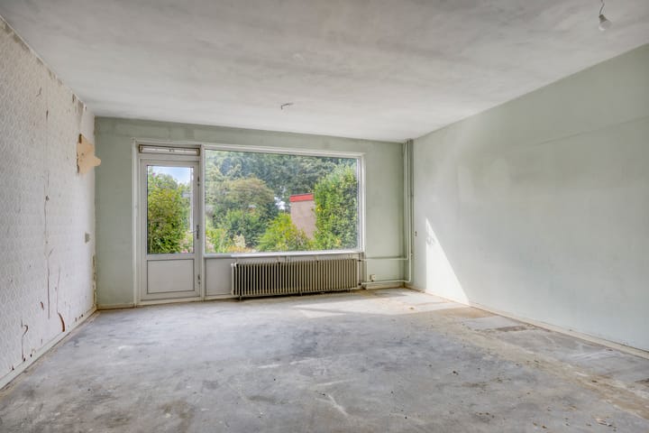 Foto 3 van Zonnehof 37