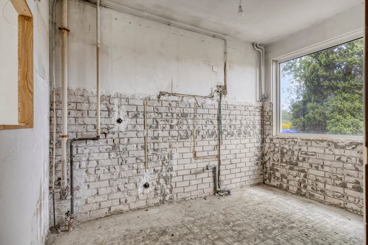 Foto 10 van Zonnehof 37