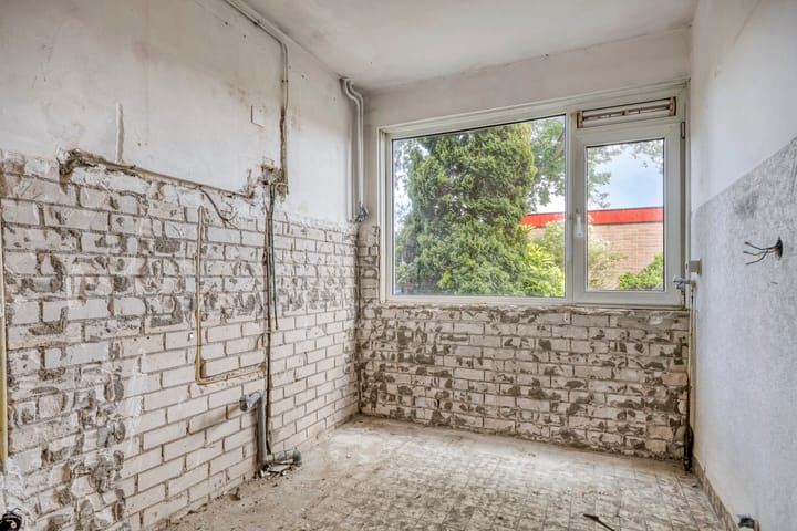 Foto 11 van Zonnehof 37