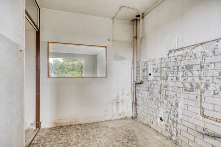 Foto 12 van Zonnehof 37