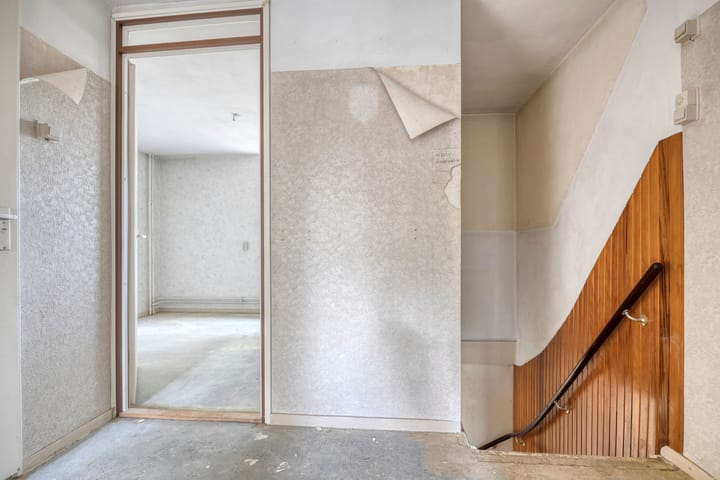 Foto 13 van Zonnehof 37