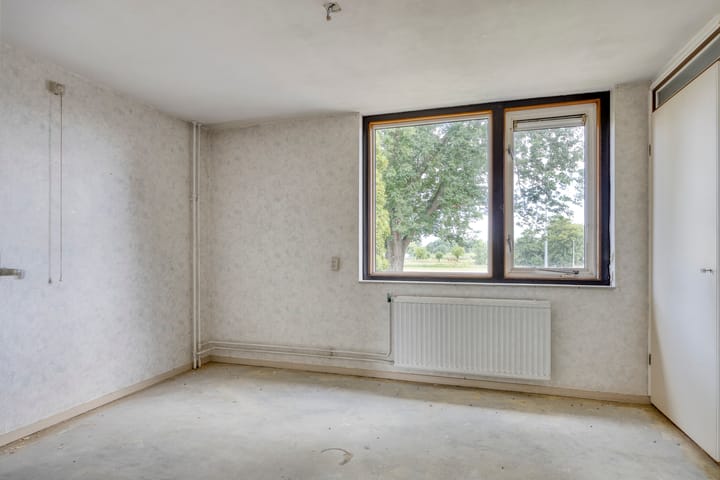 Foto 14 van Zonnehof 37