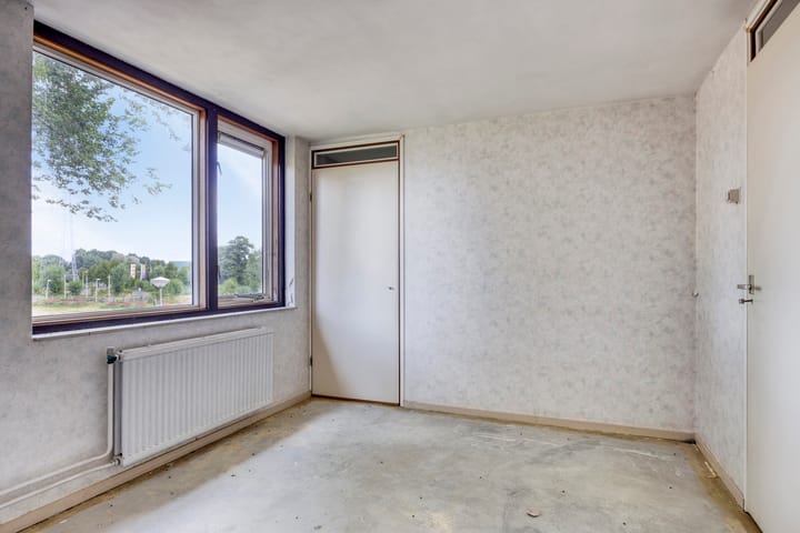 Foto 16 van Zonnehof 37