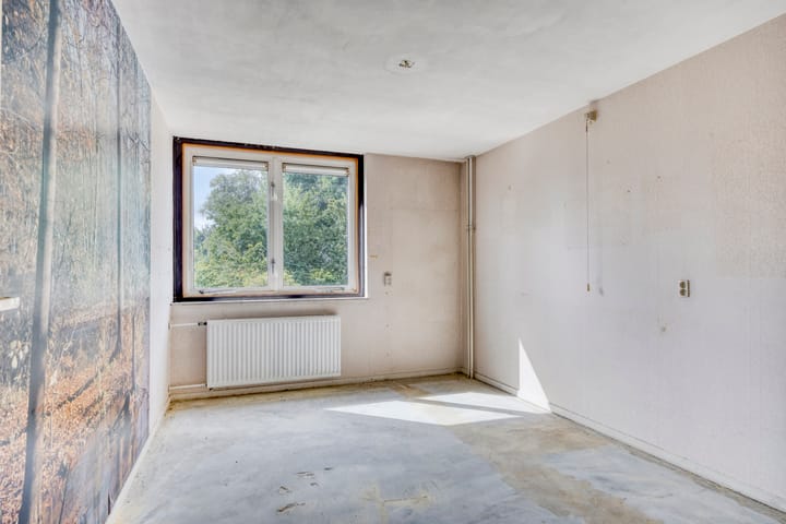 Foto 18 van Zonnehof 37