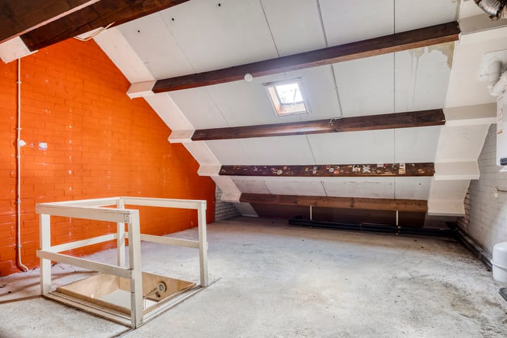 Foto 21 van Zonnehof 37