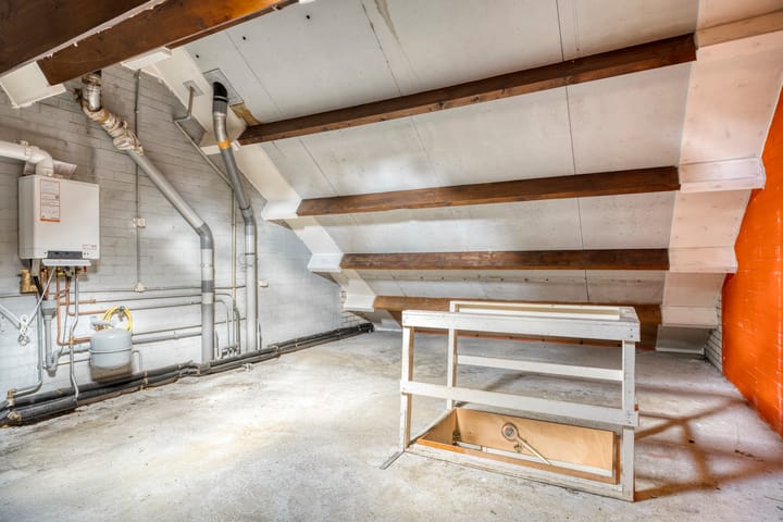 Foto 22 van Zonnehof 37