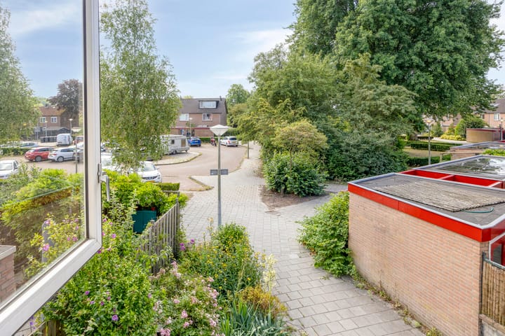 Foto 19 van Zonnehof 37