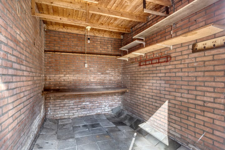 Foto 24 van Zonnehof 37