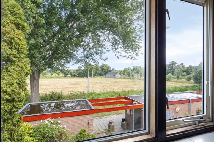 Foto 15 van Zonnehof 37