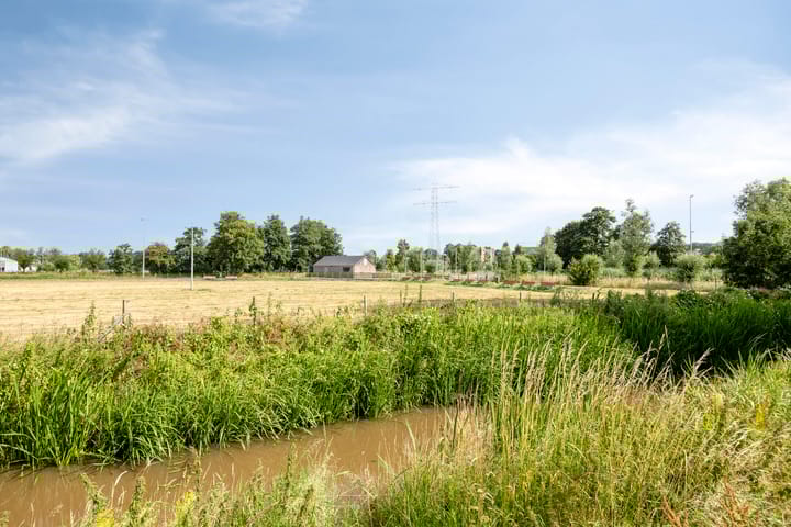 Foto 31 van Zonnehof 37