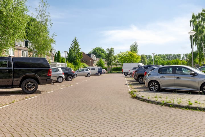 Foto 32 van Zonnehof 37