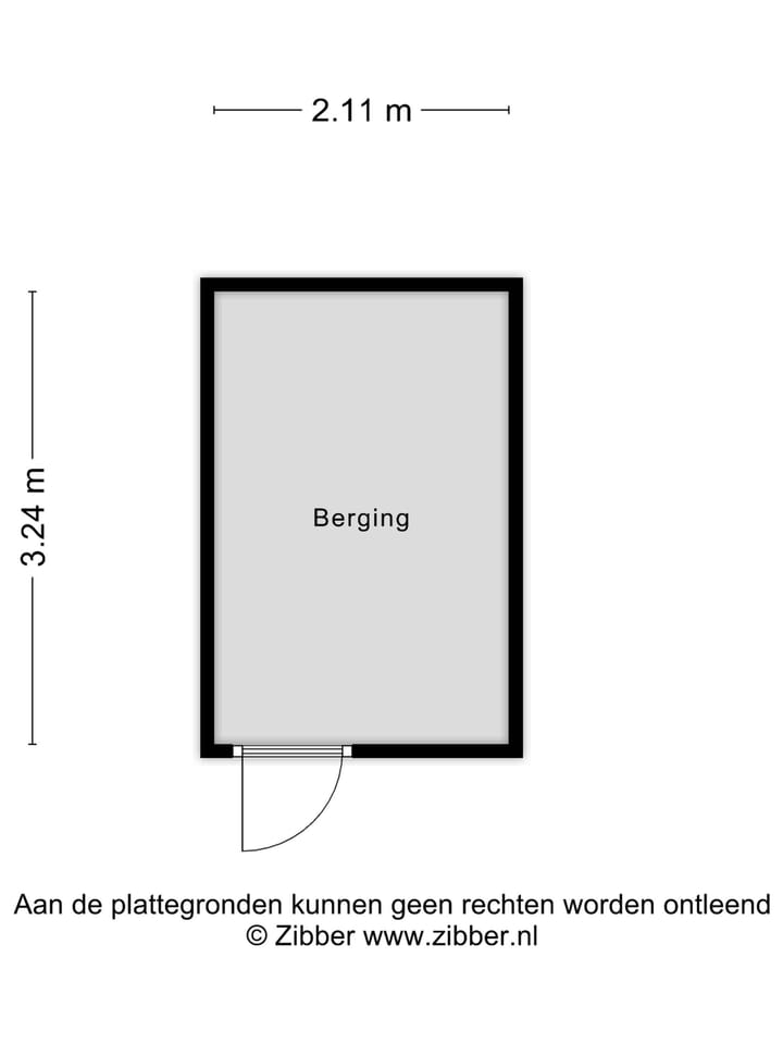 Foto 36 van Zonnehof 37