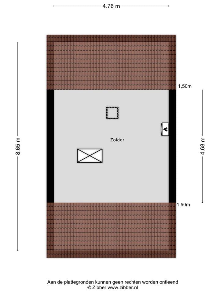 Foto 35 van Zonnehof 37