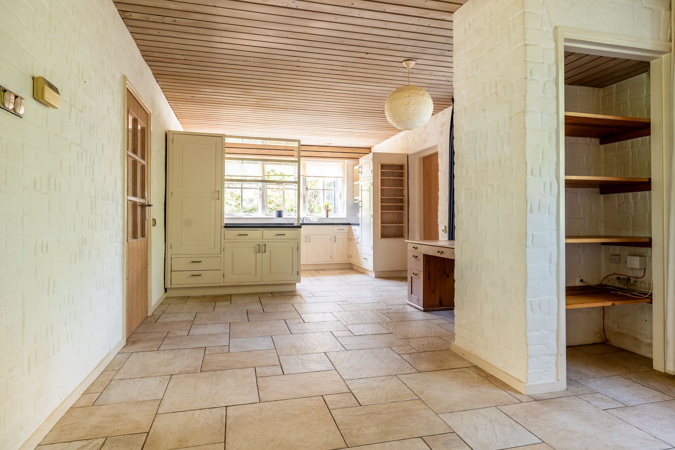 Foto 3 van Cauwelaerseweg 3-B