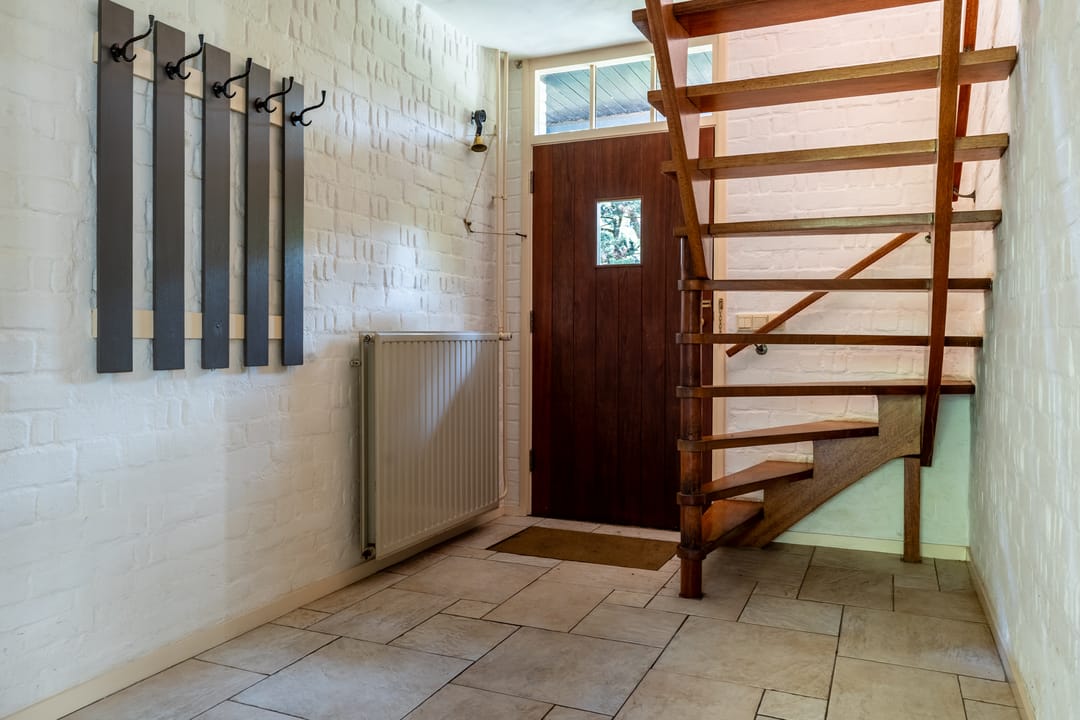 Foto 11 van Cauwelaerseweg 3-B