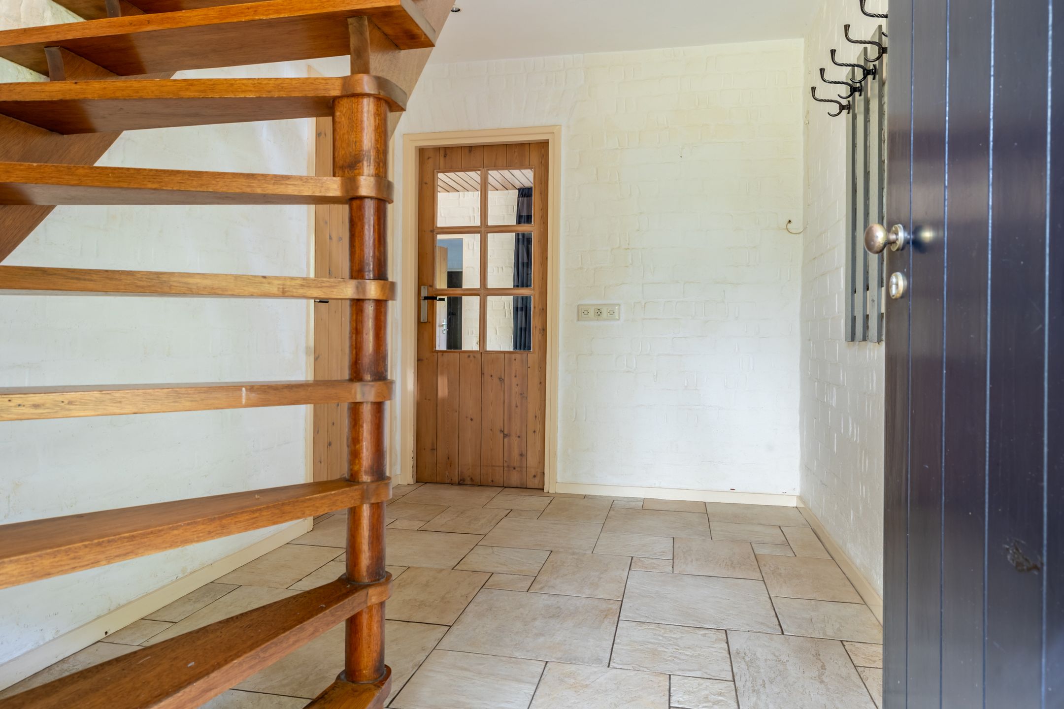 Foto 12 van Cauwelaerseweg 3-B