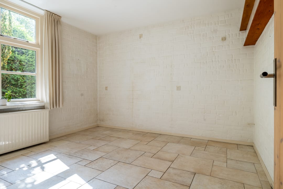 Foto 13 van Cauwelaerseweg 3-B