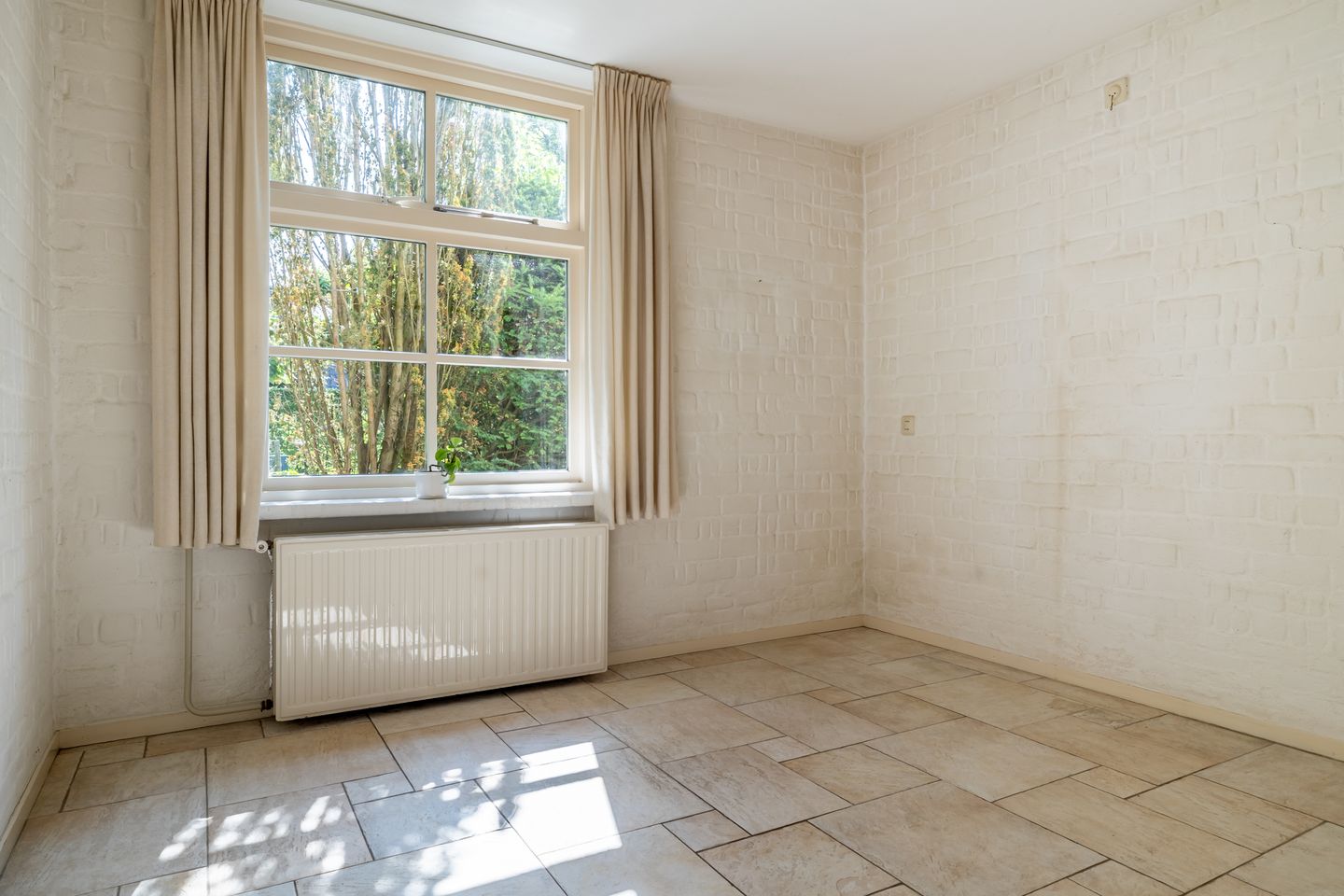 Foto 14 van Cauwelaerseweg 3-B