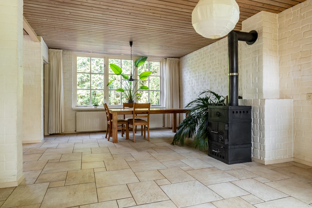 Foto 17 van Cauwelaerseweg 3-B