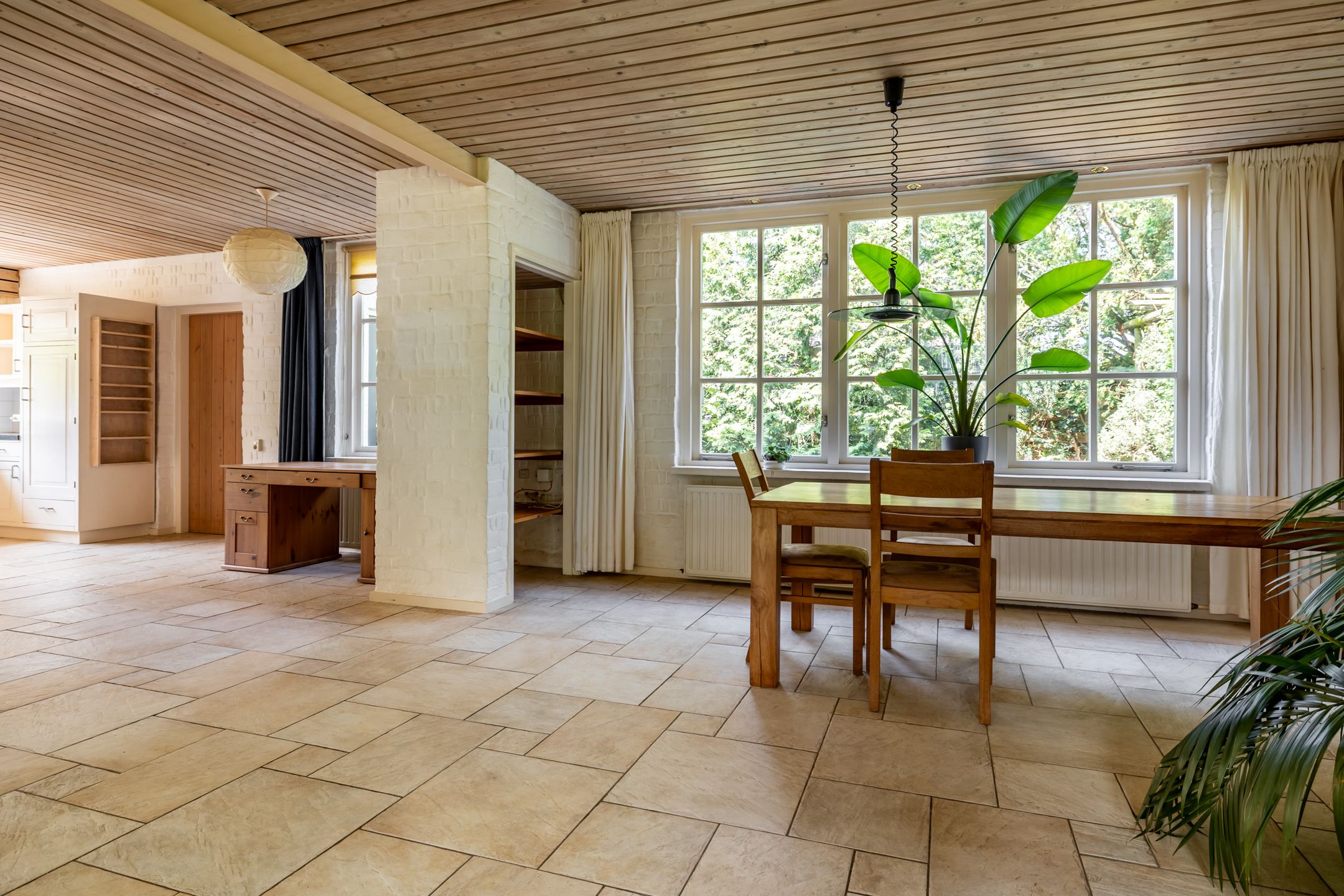 Foto 18 van Cauwelaerseweg 3-B