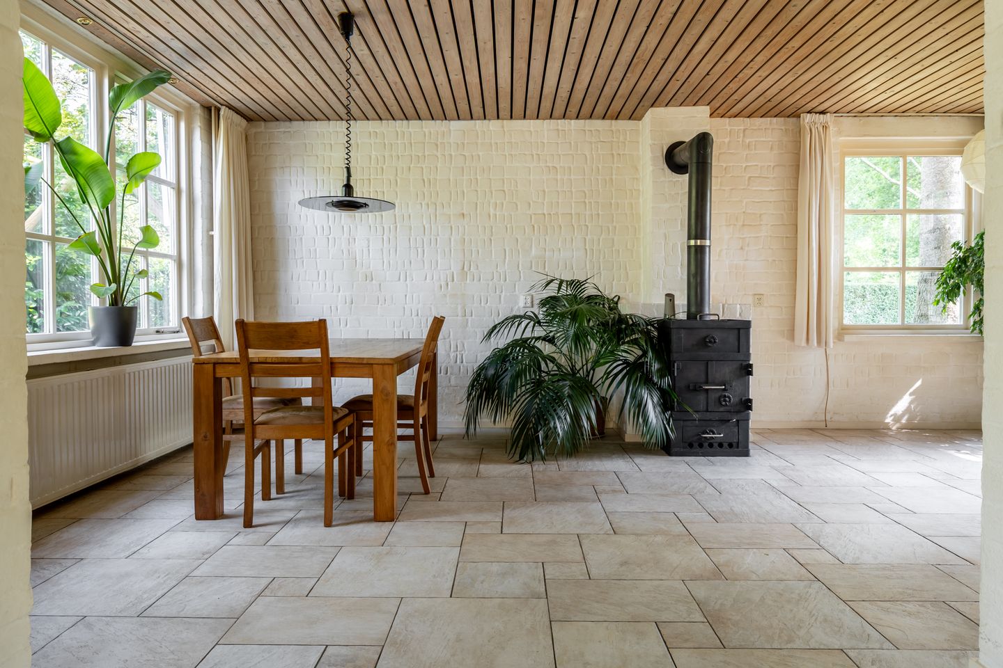 Foto 19 van Cauwelaerseweg 3-B