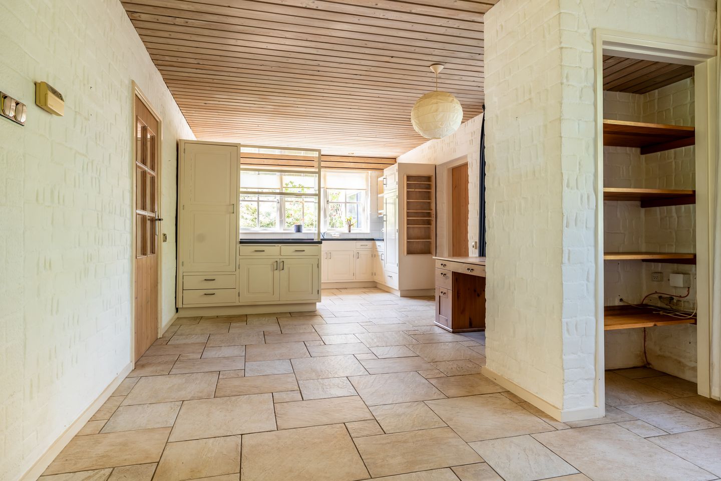 Foto 20 van Cauwelaerseweg 3-B