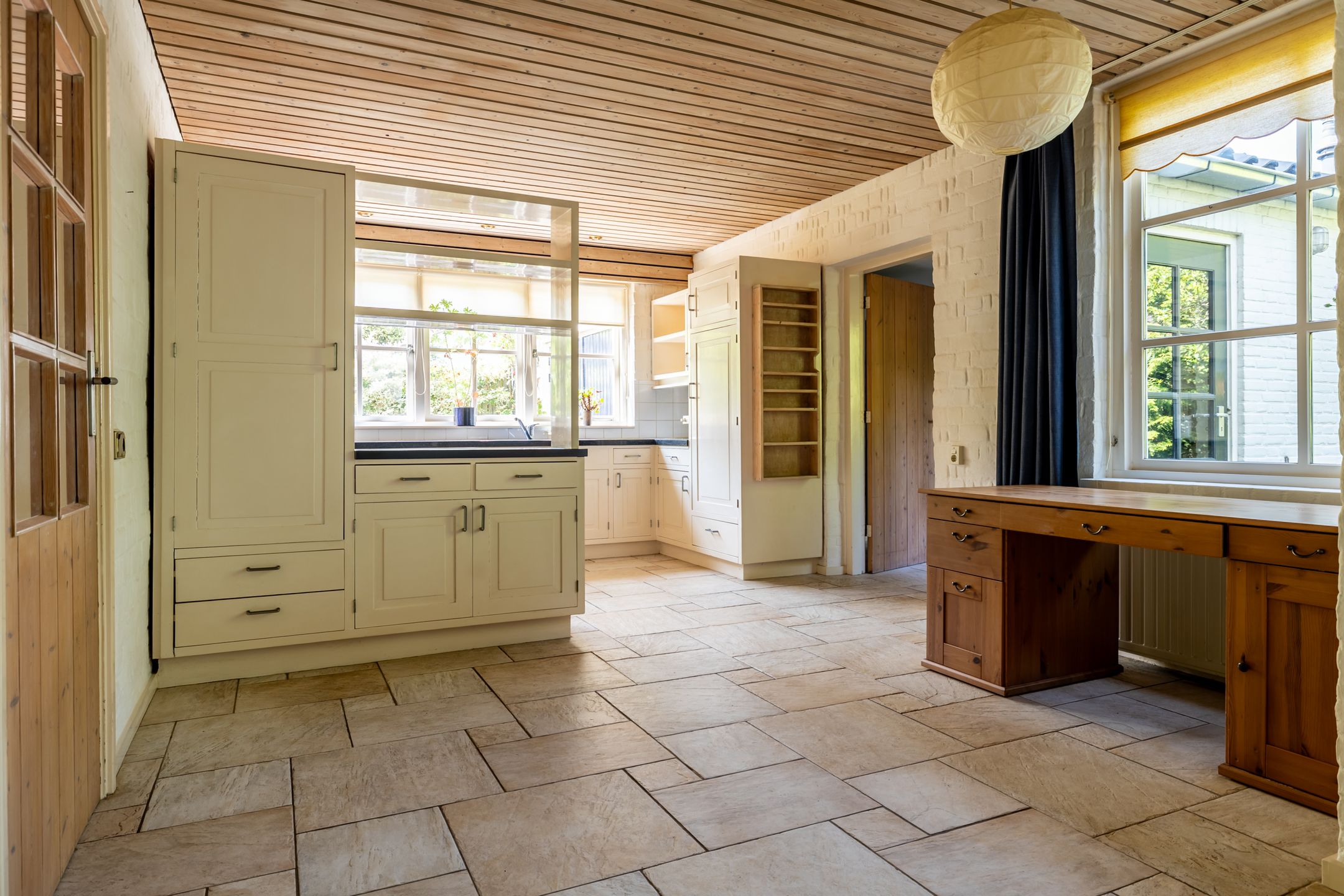 Foto 21 van Cauwelaerseweg 3-B