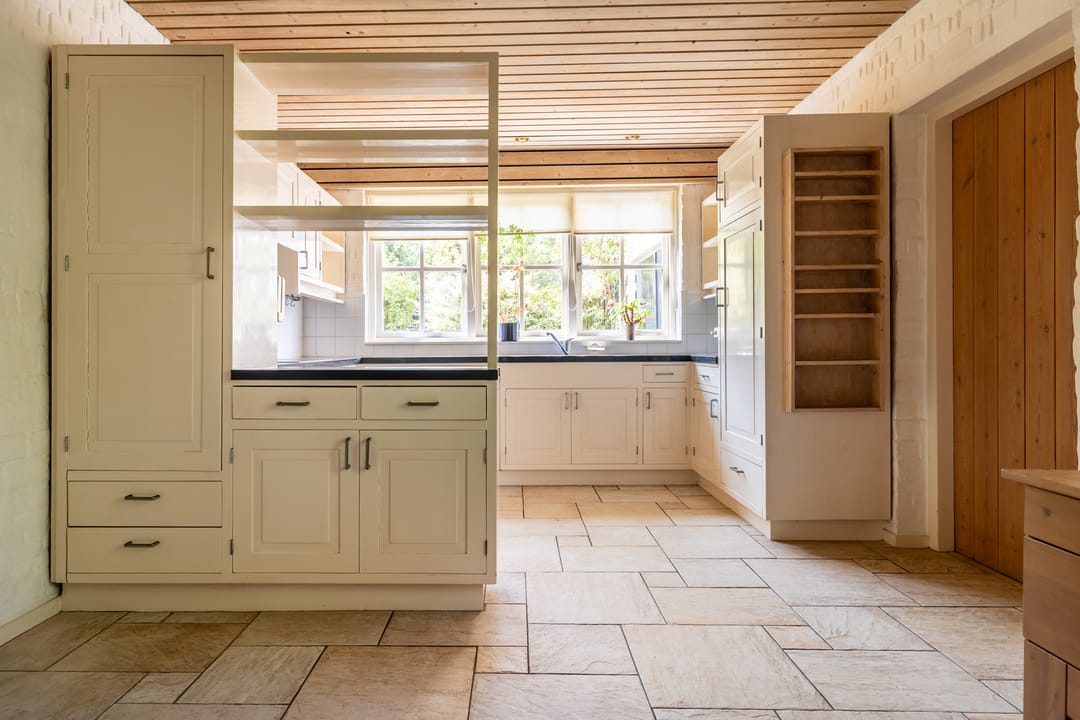 Foto 22 van Cauwelaerseweg 3-B