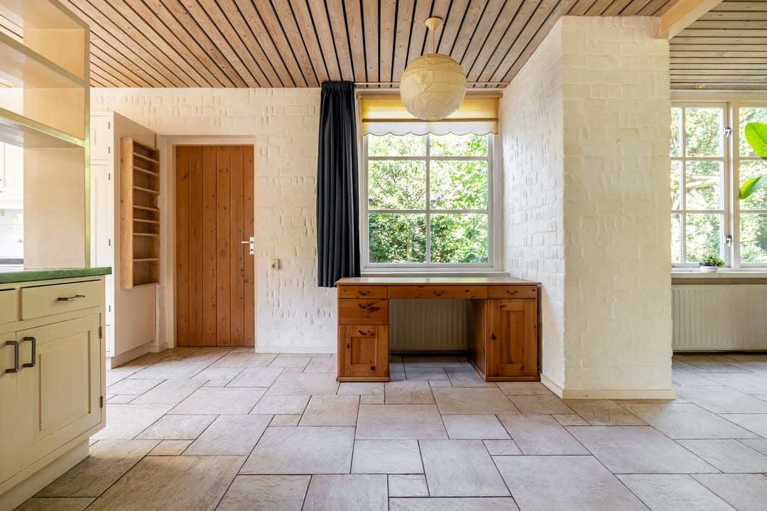 Foto 23 van Cauwelaerseweg 3-B