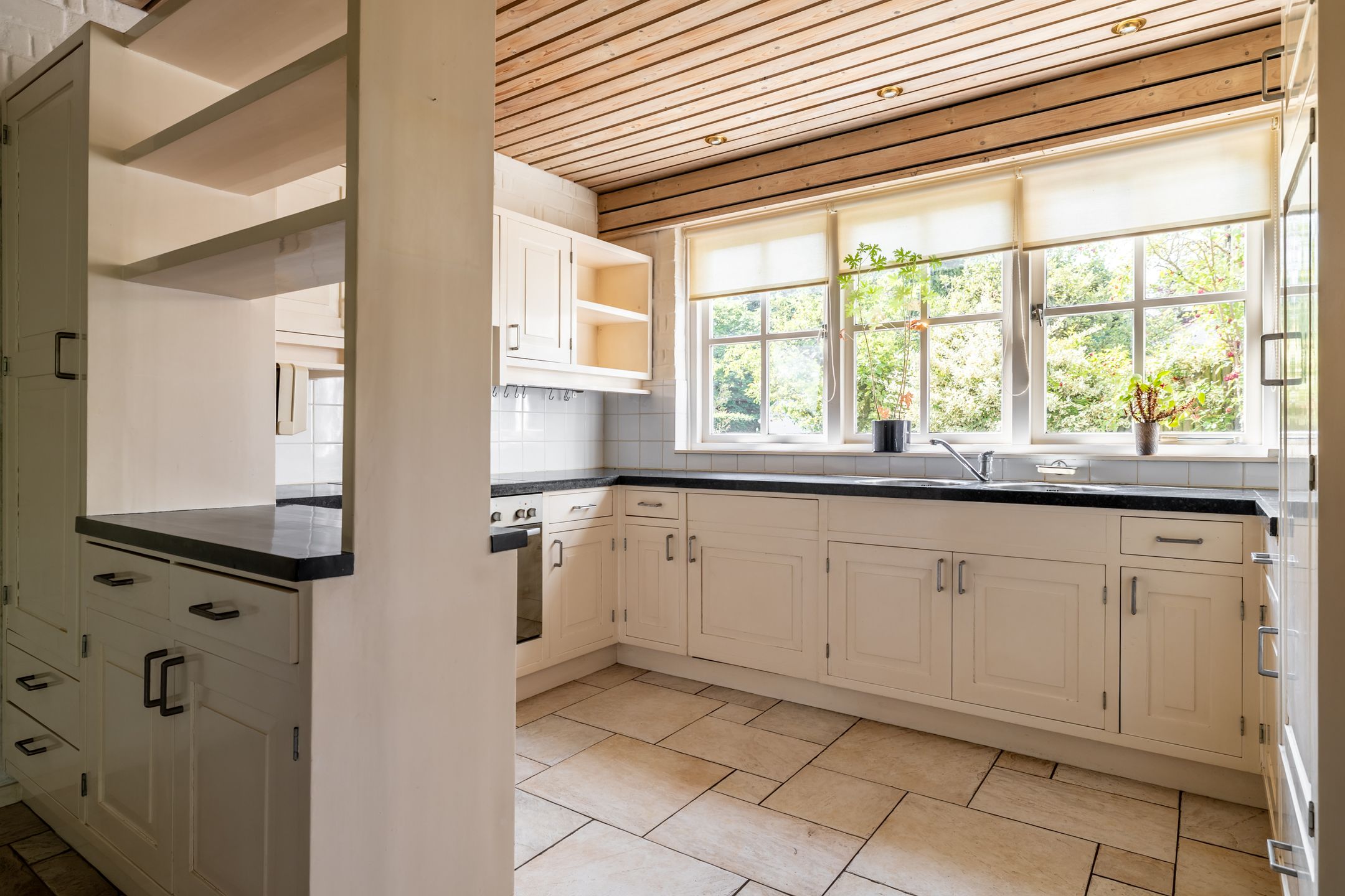 Foto 24 van Cauwelaerseweg 3-B