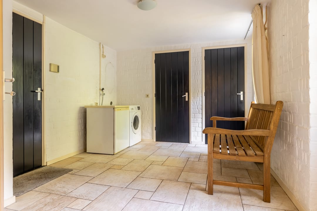 Foto 26 van Cauwelaerseweg 3-B