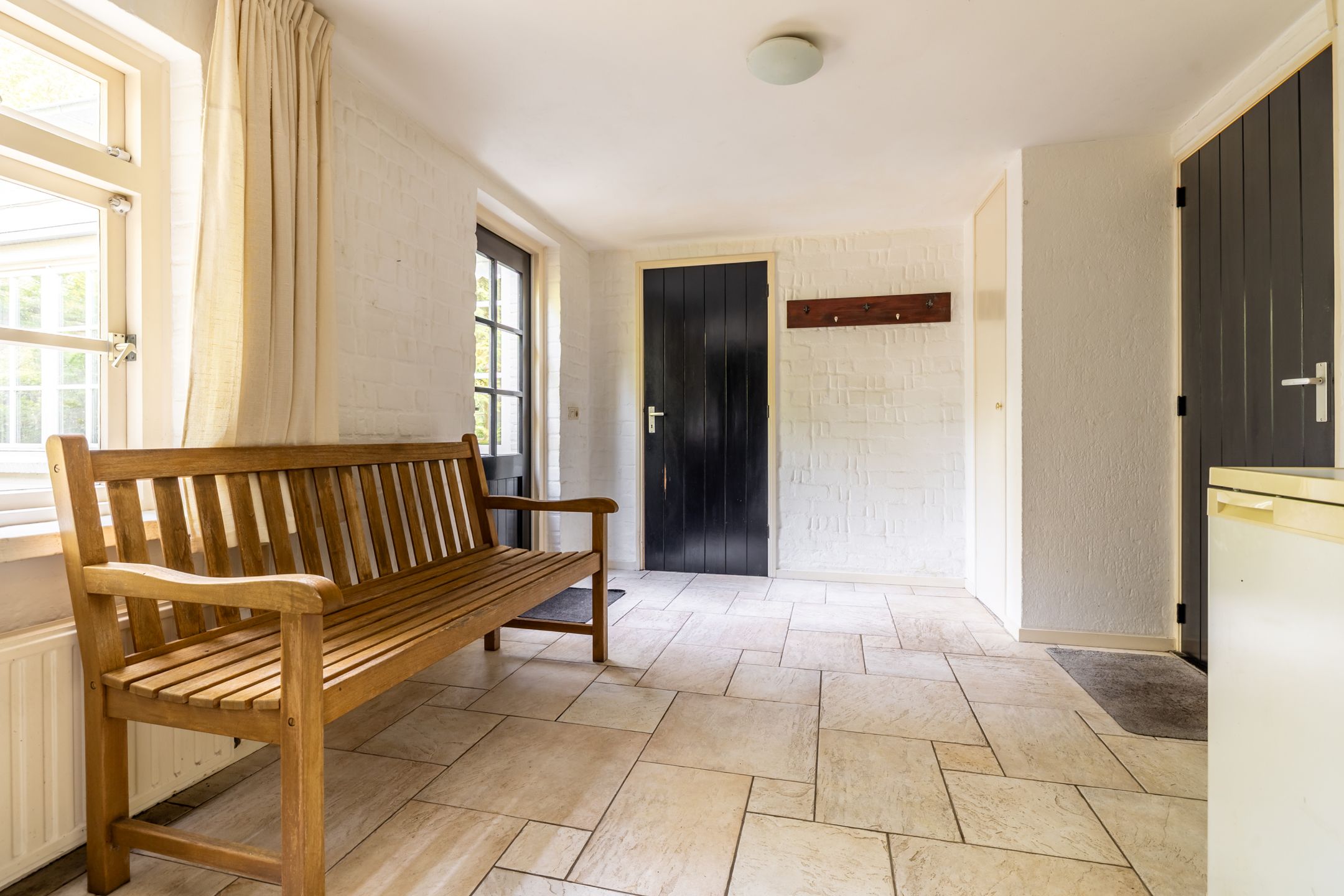 Foto 27 van Cauwelaerseweg 3-B