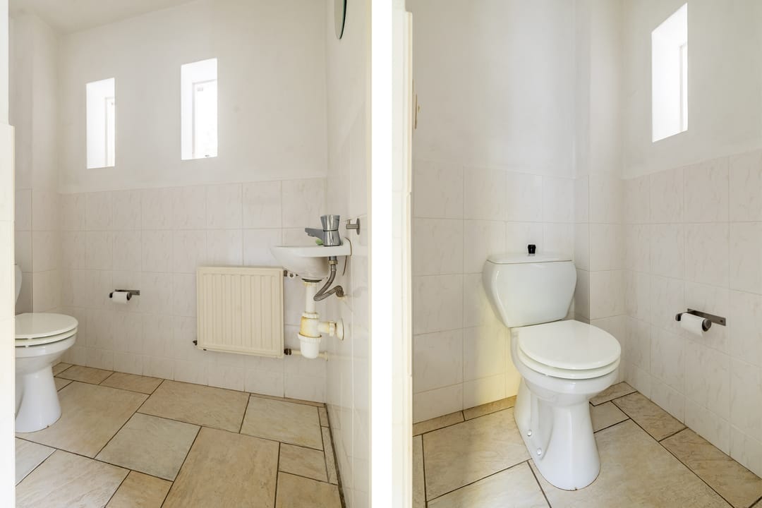 Foto 28 van Cauwelaerseweg 3-B