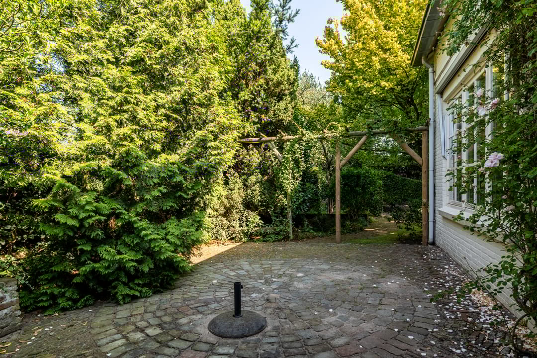 Foto 31 van Cauwelaerseweg 3-B