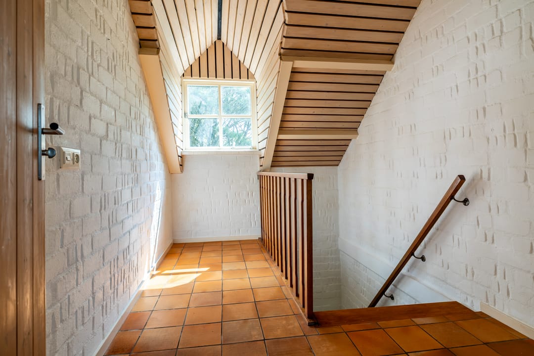 Foto 37 van Cauwelaerseweg 3-B