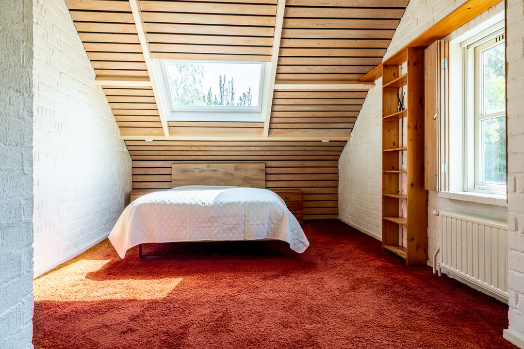 Foto 38 van Cauwelaerseweg 3-B